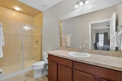 255 Haines Boulevard Winter Haven FL 33881