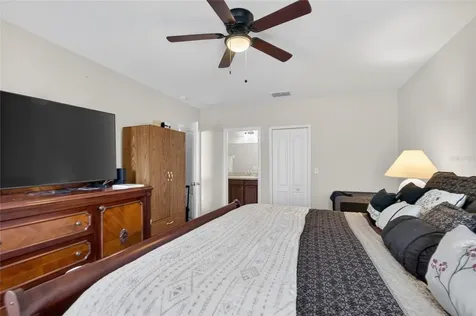 255 Haines Boulevard Winter Haven FL 33881