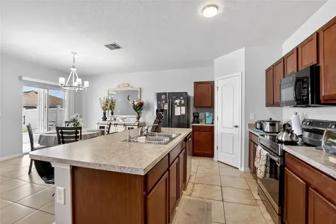 255 Haines Boulevard Winter Haven FL 33881