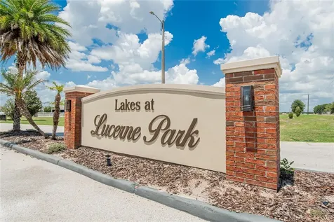 255 Haines Boulevard Winter Haven FL 33881