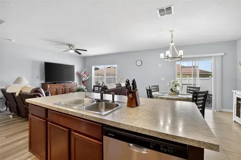 255 Haines Boulevard Winter Haven FL 33881