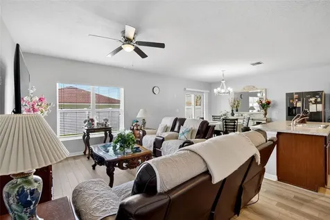 255 Haines Boulevard Winter Haven FL 33881