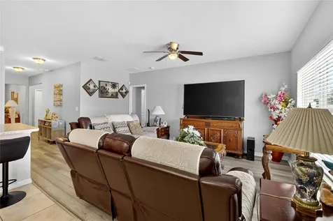 255 Haines Boulevard Winter Haven FL 33881