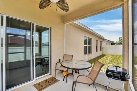 255 Haines Boulevard Winter Haven FL 33881