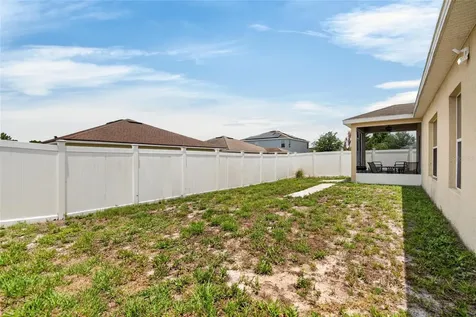 255 Haines Boulevard Winter Haven FL 33881