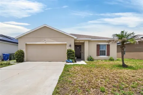 255 Haines Boulevard Winter Haven FL 33881