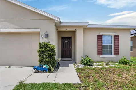 255 Haines Boulevard Winter Haven FL 33881