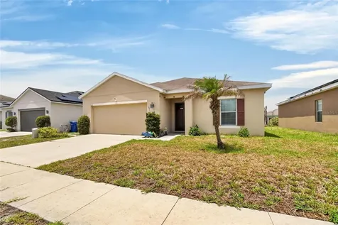 255 Haines Boulevard Winter Haven FL 33881