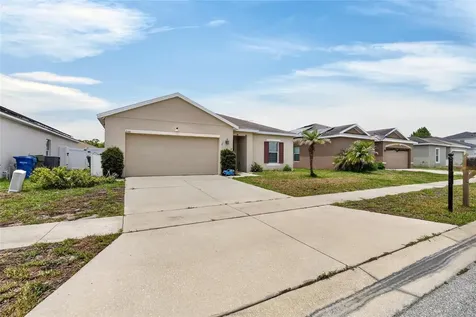 255 Haines Boulevard Winter Haven FL 33881