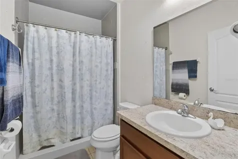 255 Haines Boulevard Winter Haven FL 33881
