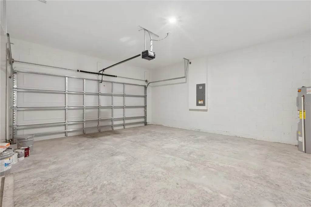 2499 SW 167th Loop Ocala FL 34473