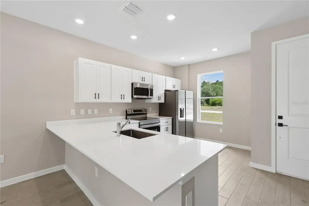 2499 SW 167th Loop Ocala FL 34473