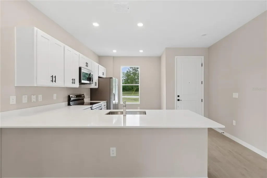 2499 SW 167th Loop Ocala FL 34473