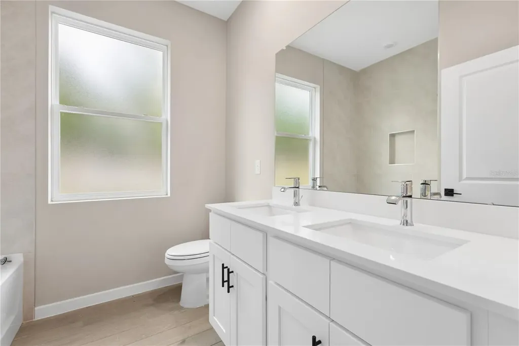 2499 SW 167th Loop Ocala FL 34473