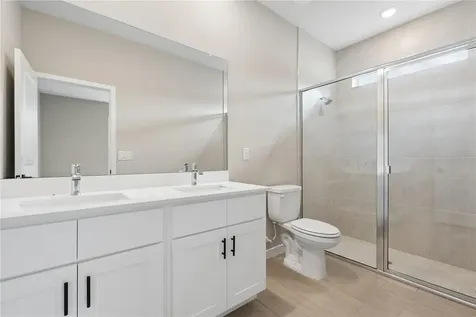 2499 SW 167th Loop Ocala FL 34473