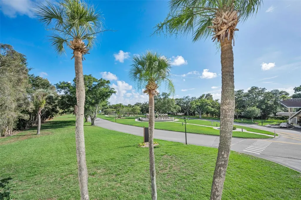 2001 World Parkway Boulevard Clearwater FL 33763