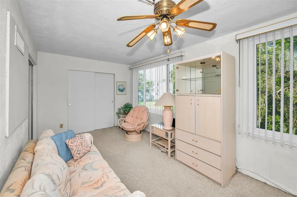2001 World Parkway Boulevard Clearwater FL 33763