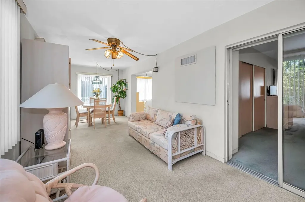 2001 World Parkway Boulevard Clearwater FL 33763