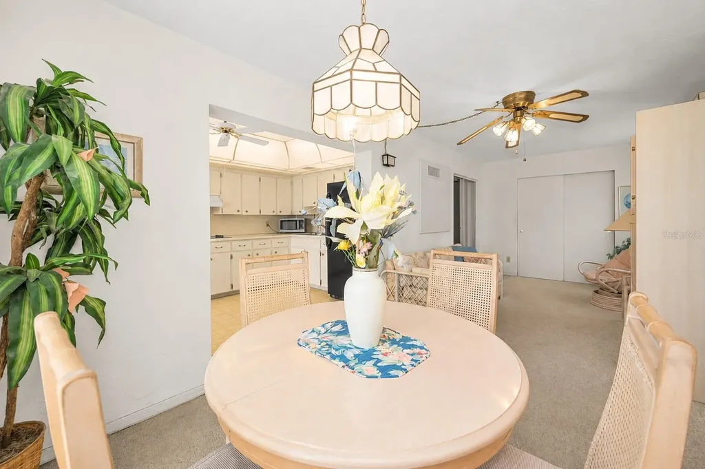 2001 World Parkway Boulevard Clearwater FL 33763