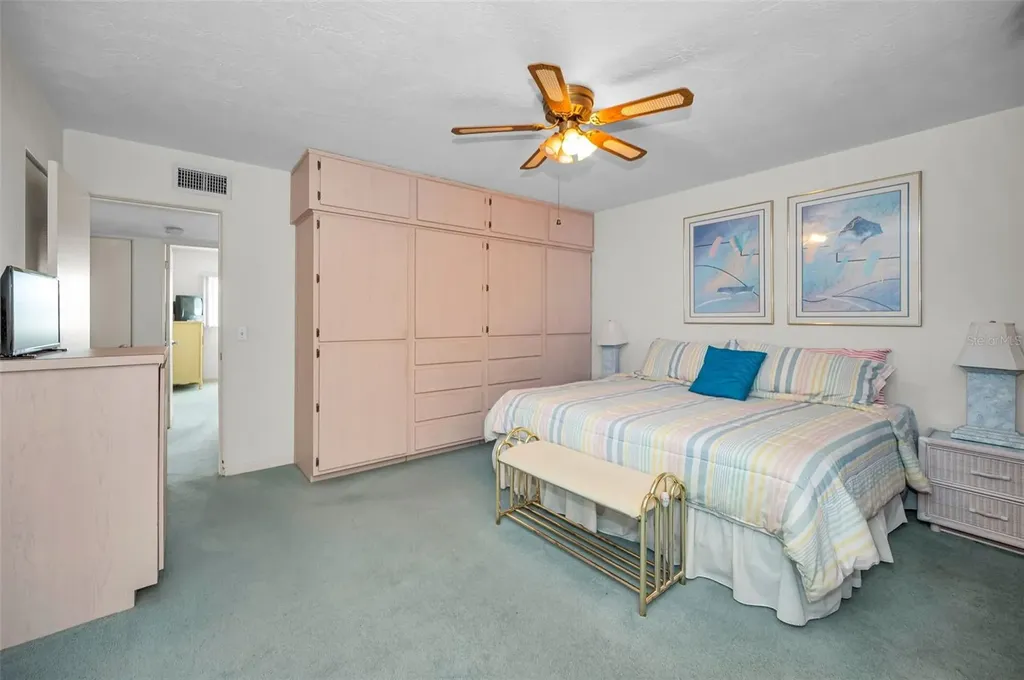 2001 World Parkway Boulevard Clearwater FL 33763