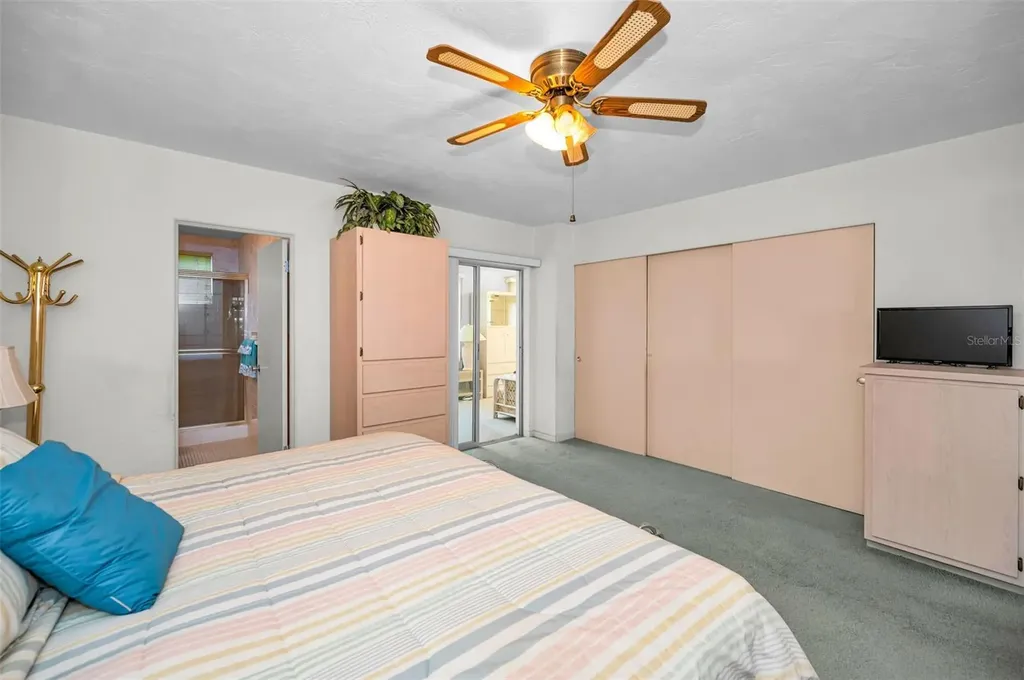2001 World Parkway Boulevard Clearwater FL 33763