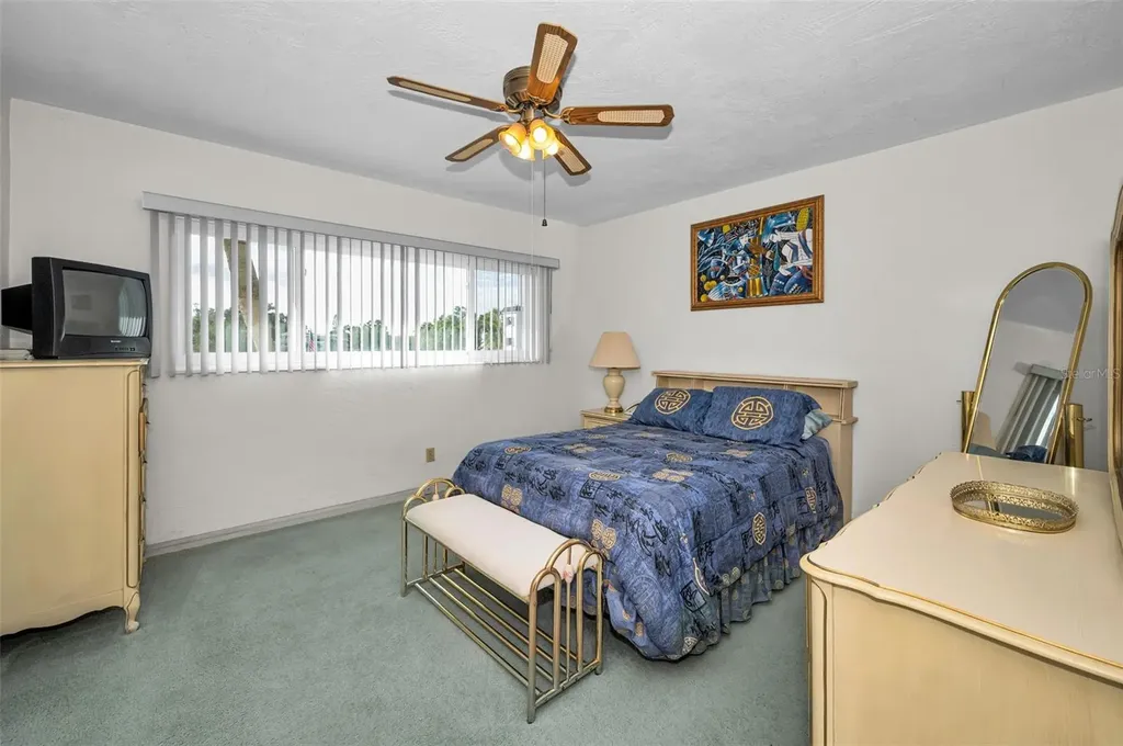 2001 World Parkway Boulevard Clearwater FL 33763