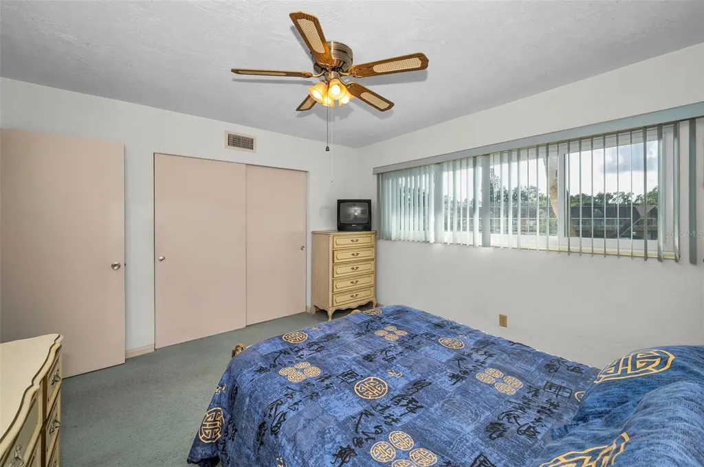2001 World Parkway Boulevard Clearwater FL 33763