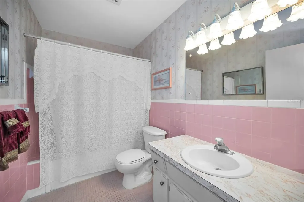 2001 World Parkway Boulevard Clearwater FL 33763