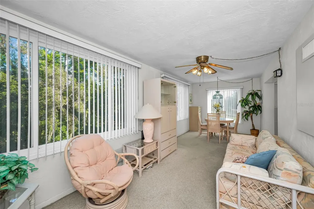 2001 World Parkway Boulevard Clearwater FL 33763
