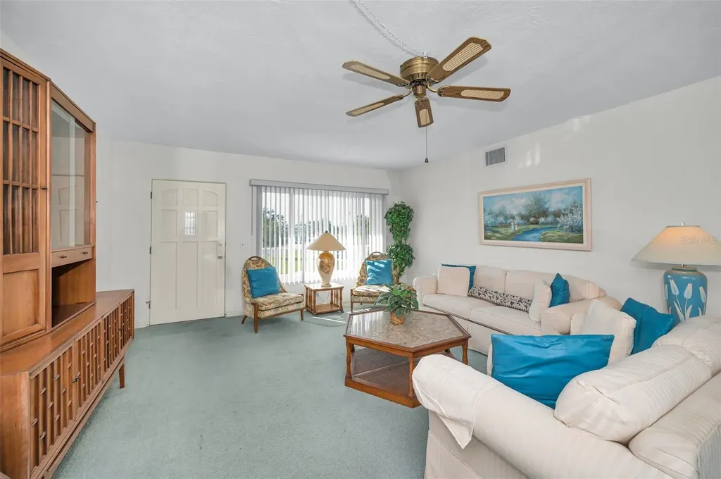 2001 World Parkway Boulevard Clearwater FL 33763