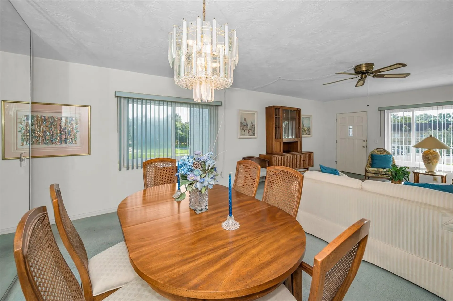 2001 World Parkway Boulevard Clearwater FL 33763