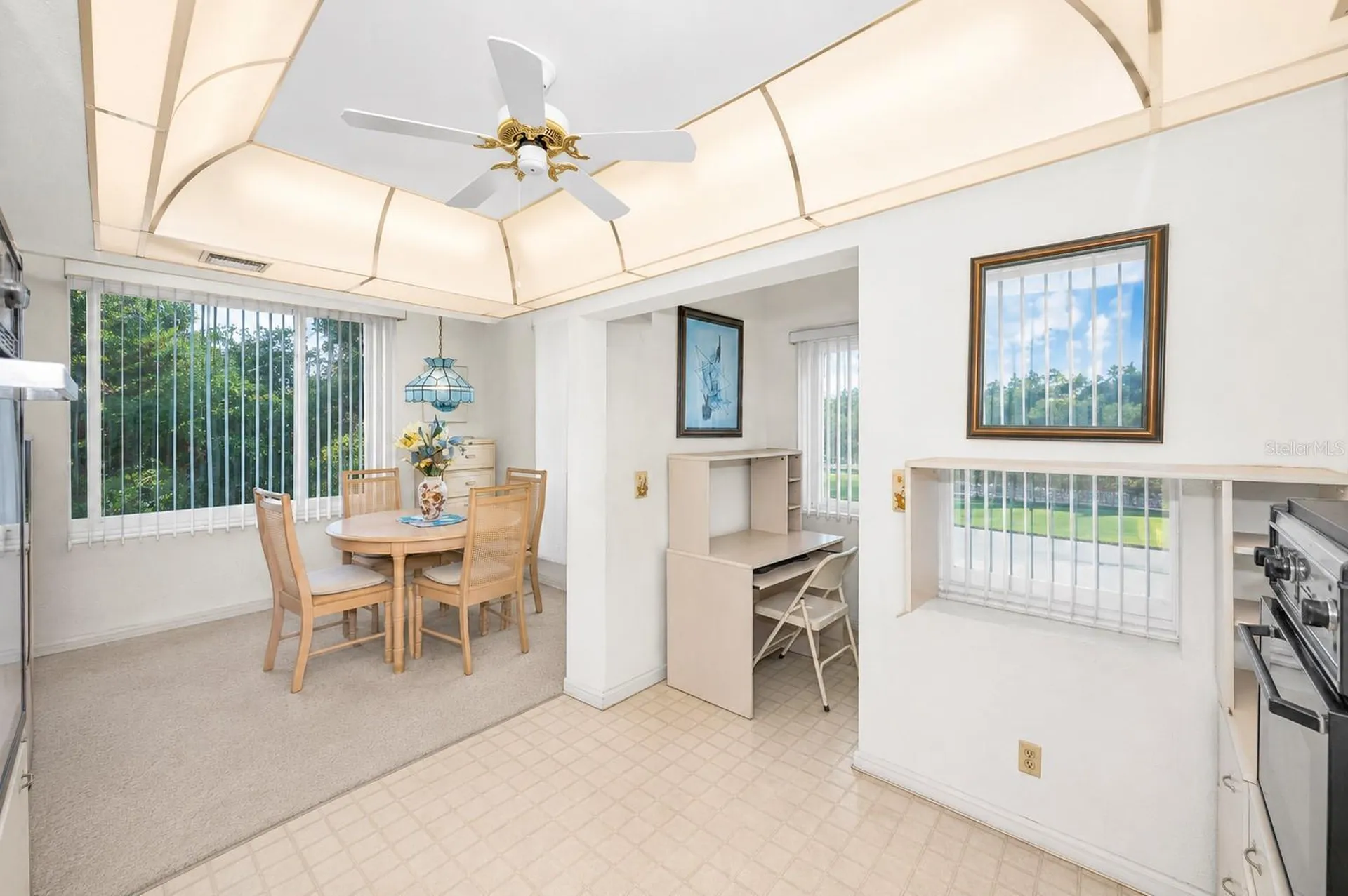 2001 World Parkway Boulevard Clearwater FL 33763