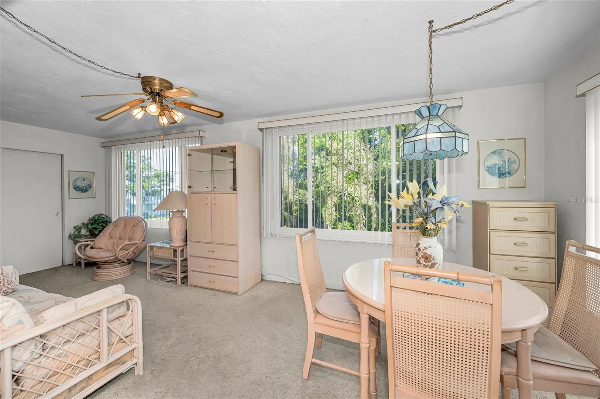2001 World Parkway Boulevard Clearwater FL 33763
