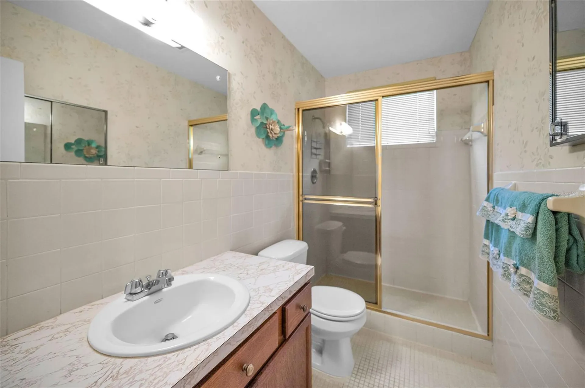 2001 World Parkway Boulevard Clearwater FL 33763