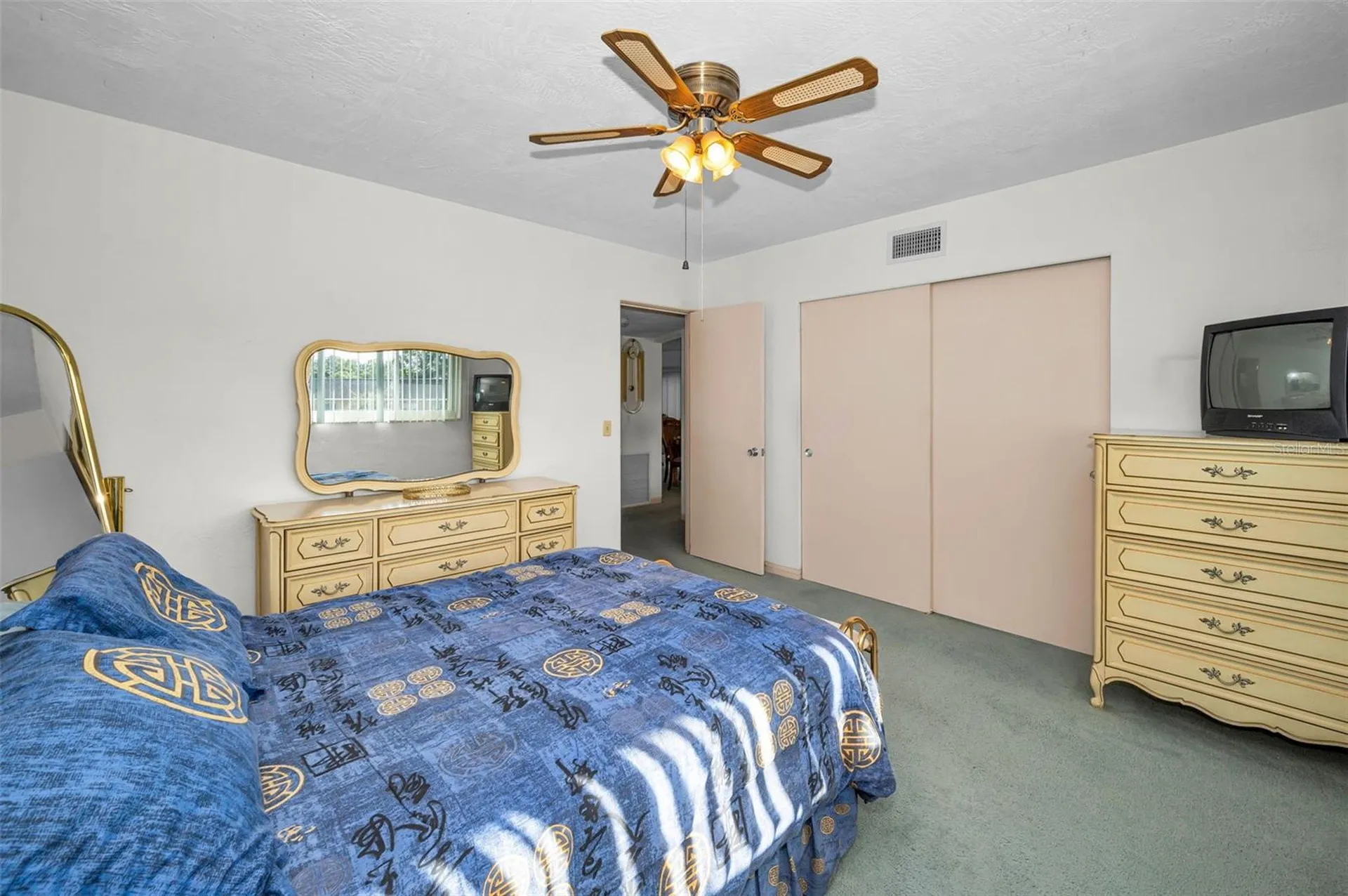 2001 World Parkway Boulevard Clearwater FL 33763