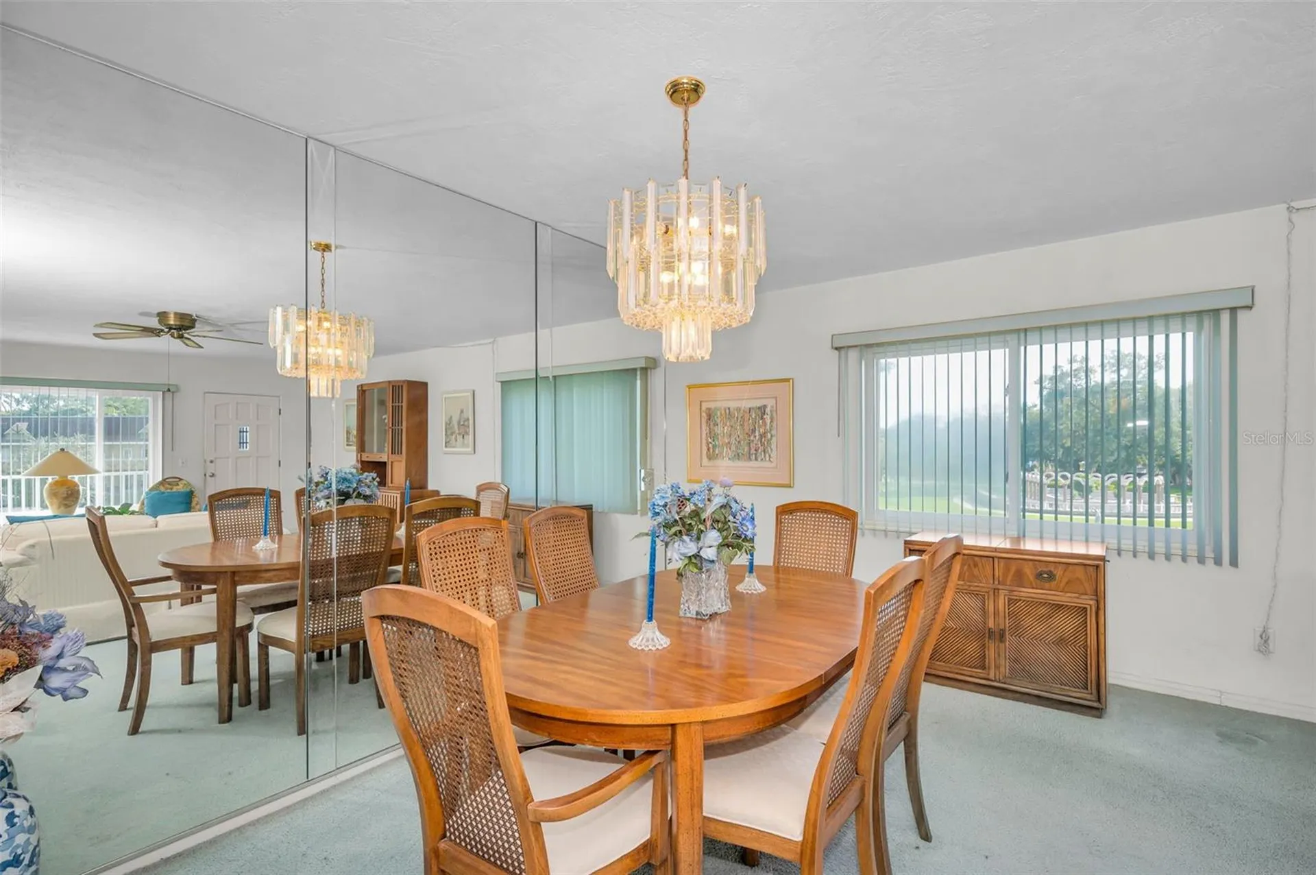 2001 World Parkway Boulevard Clearwater FL 33763