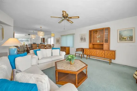 2001 World Parkway Boulevard Clearwater FL 33763