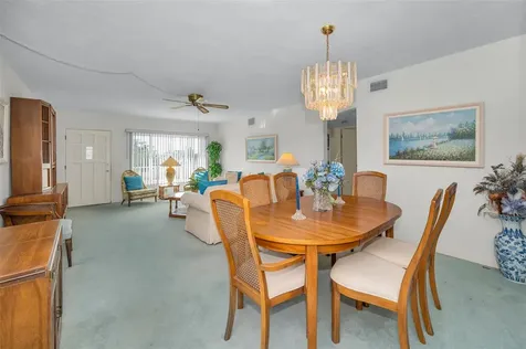 2001 World Parkway Boulevard Clearwater FL 33763