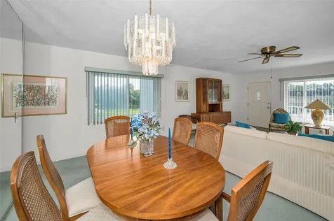 2001 World Parkway Boulevard Clearwater FL 33763