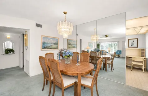 2001 World Parkway Boulevard Clearwater FL 33763