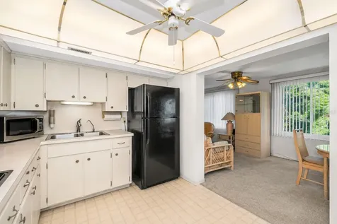 2001 World Parkway Boulevard Clearwater FL 33763