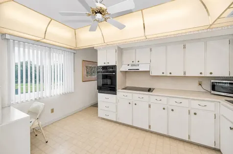 2001 World Parkway Boulevard Clearwater FL 33763