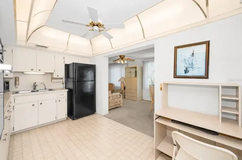 2001 World Parkway Boulevard Clearwater FL 33763
