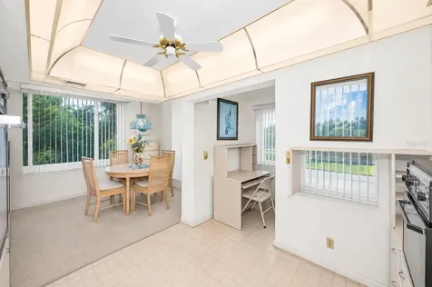 2001 World Parkway Boulevard Clearwater FL 33763