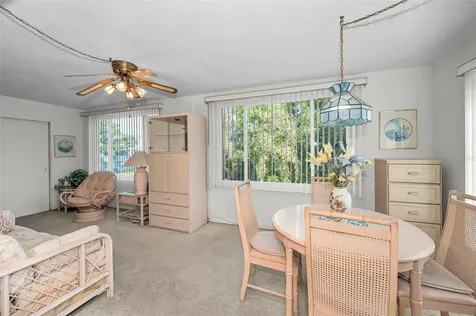 2001 World Parkway Boulevard Clearwater FL 33763