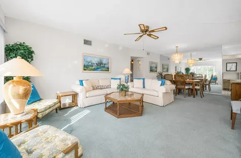 2001 World Parkway Boulevard Clearwater FL 33763