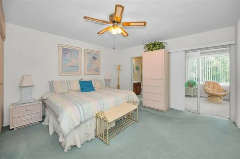 2001 World Parkway Boulevard Clearwater FL 33763