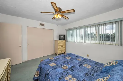 2001 World Parkway Boulevard Clearwater FL 33763