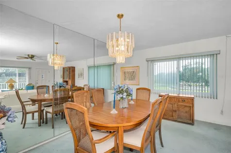 2001 World Parkway Boulevard Clearwater FL 33763