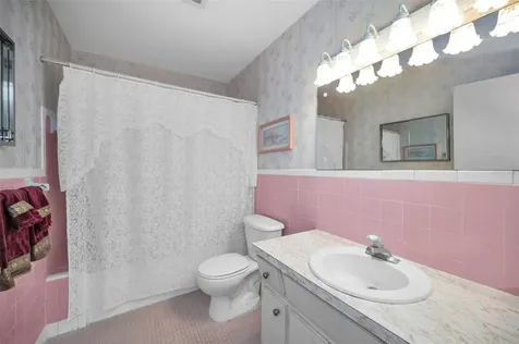 2001 World Parkway Boulevard Clearwater FL 33763